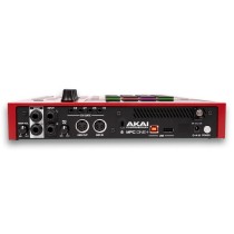 Table de Mixage Akai AKAIMPCONEMK2