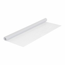 Mosquito net IRS White 120 x 250 cm Leggings Windows Roll