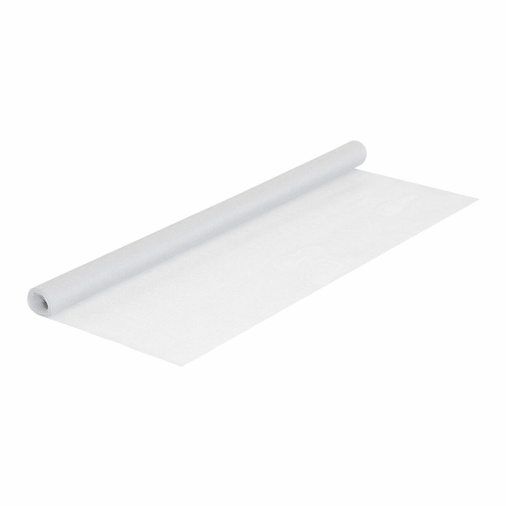 Mosquito net IRS White 120 x 250 cm Leggings Windows Roll