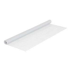 Mosquito net IRS White 120 x 250 cm Leggings Windows Roll