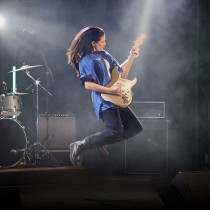 Mikrofon Shure GLXD14+E/MX53-Z4