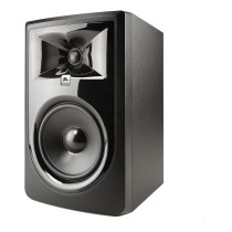 Portable Bluetooth Speakers JBL 013-17-186
