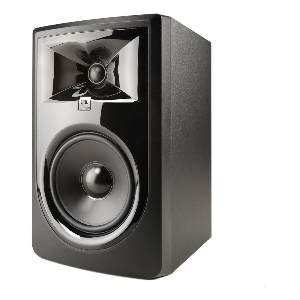 Portable Bluetooth Speakers JBL 013-17-186