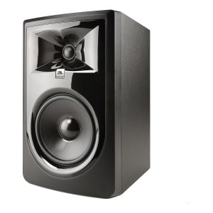 Portable Bluetooth Speakers JBL 013-17-186