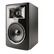 Portable Bluetooth Speakers JBL 013-17-186