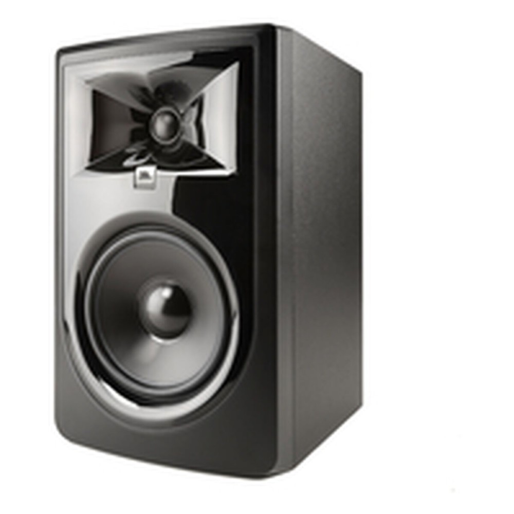 Portable Bluetooth Speakers JBL 013-17-186