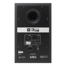 Portable Bluetooth Speakers JBL 013-17-186