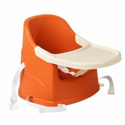 Highchair ThermoBaby Youpla 2-in-1