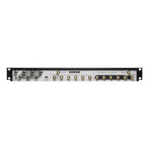 Mikrofon Shure GLXD+FMZ4/LC-E