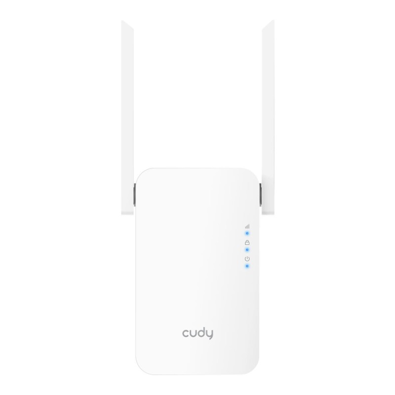 Répéteur Wifi Cudy RE1800