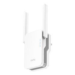 Répéteur Wifi Cudy RE1800