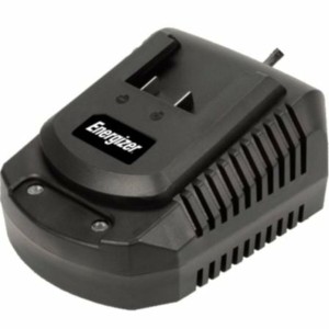 Chargeur de batterie Energizer 3CH1