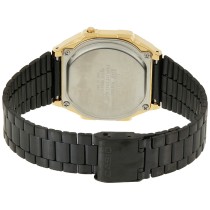 Montre Unisexe Casio VINTAGE (Ø 36 mm) (Ø 39 mm)