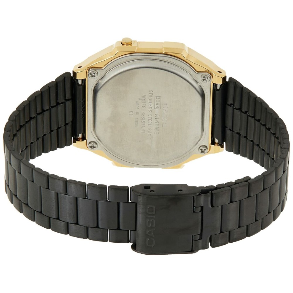 Montre Unisexe Casio VINTAGE (Ø 36 mm) (Ø 39 mm)