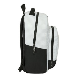 Cartable Real Madrid C.F. 32 x 42 x 15 cm