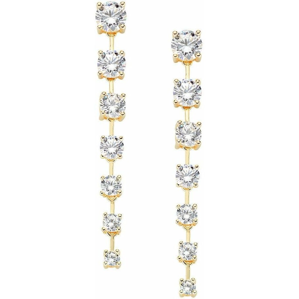 Boucles d´oreilles Femme Amen OR7DIGB4