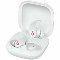 Bluetooth Headphones Beats MK2G3ZM/A Blue White