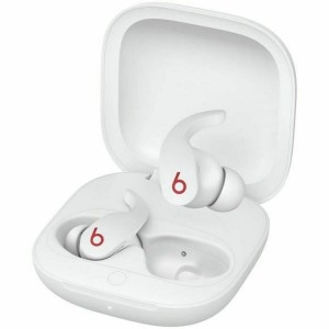 Bluetooth Headphones Beats MK2G3ZM/A Blue White