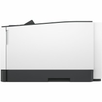 Imprimante HP 499R0F Blanc