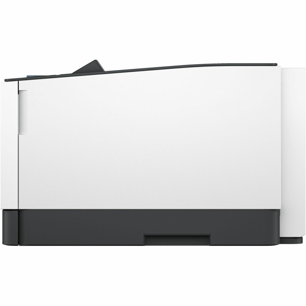 Imprimante HP 499R0F Blanc