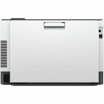 Imprimante HP 499R0F Blanc