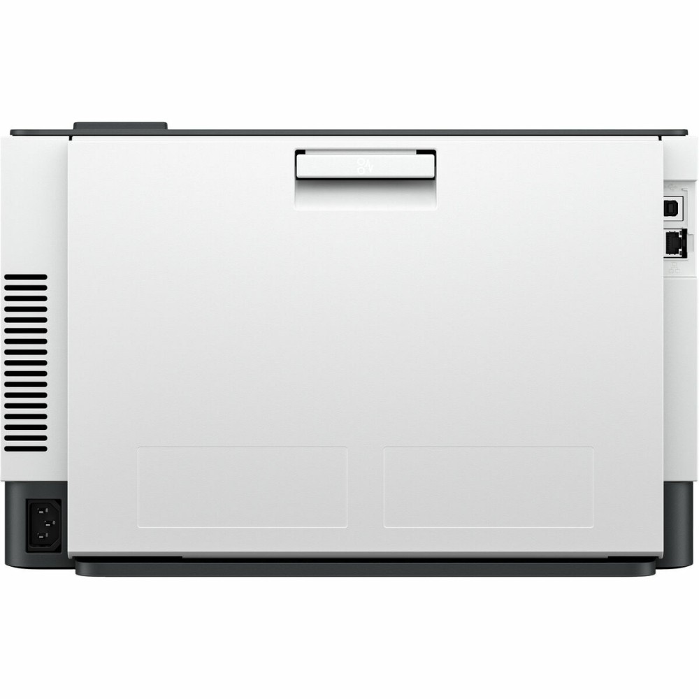 Imprimante HP 499R0F Blanc