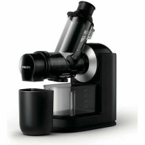 Liquidiser Philips HR1889/70 150 W Black Silver 150 W 1 L