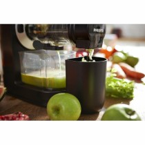 Centrifugeuse Philips HR1889/70 150 W Noir Argenté 150 W 1 L