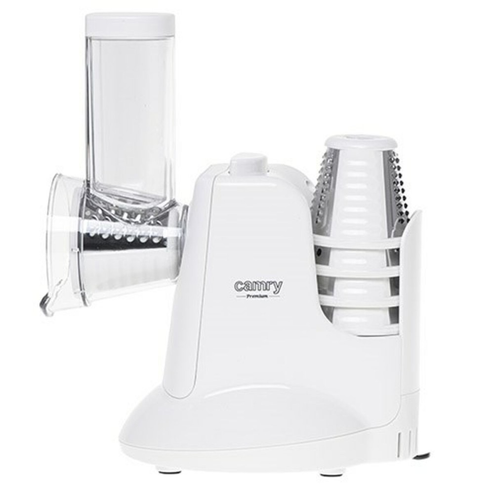 Robot culinaire Adler CR 4816 Blanc 150 W