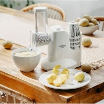 Robot culinaire Adler CR 4816 Blanc 150 W