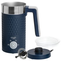 Milk Frother Adler AD 4494b