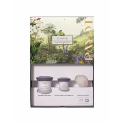 Set de cosmétique Payot