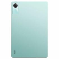 Tablet Xiaomi Redmi Pad SE Octa Core 8 GB RAM 256 GB Green 11"