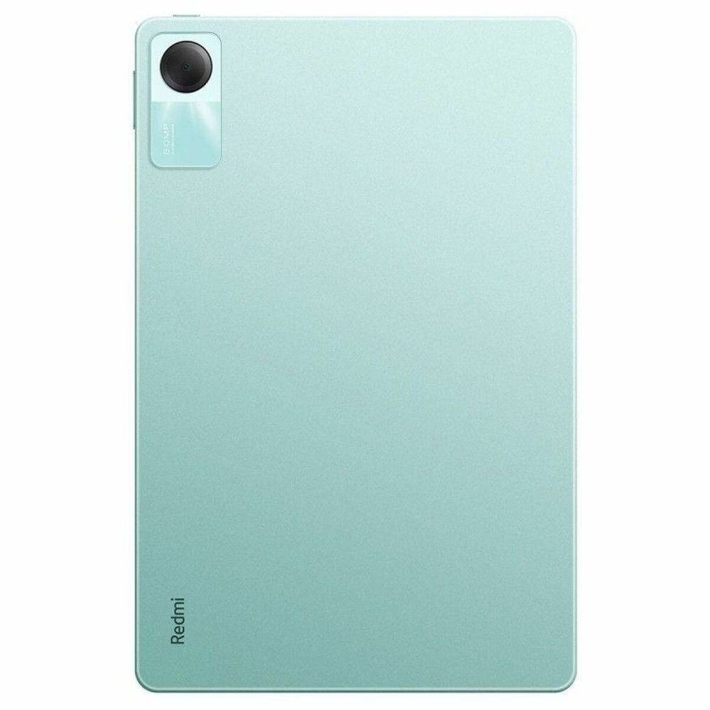 Tablette Xiaomi Redmi Pad SE Octa Core 8 GB RAM 256 GB Vert 11"
