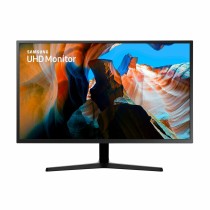 Gaming Monitor Samsung UJ590 4K Ultra HD 32"