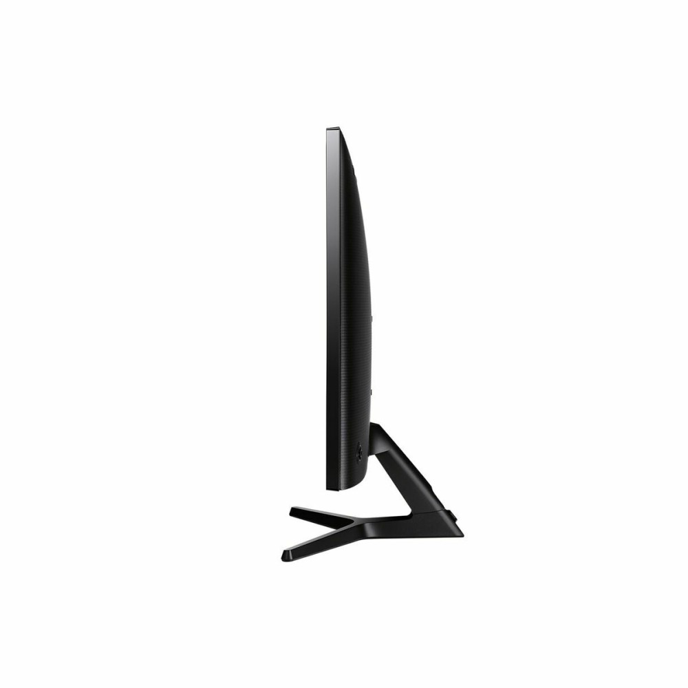 Gaming Monitor Samsung UJ590 4K Ultra HD 32"