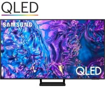 TV intelligente Samsung TQ55Q77DATXXC 55" 4K Ultra HD LED HDR QLED