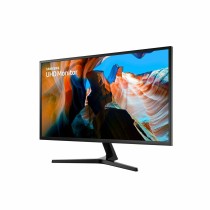 Gaming Monitor Samsung UJ590 4K Ultra HD 32"