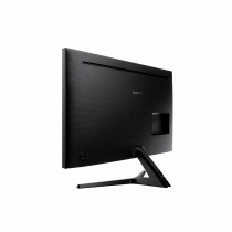 Gaming Monitor Samsung UJ590 4K Ultra HD 32"