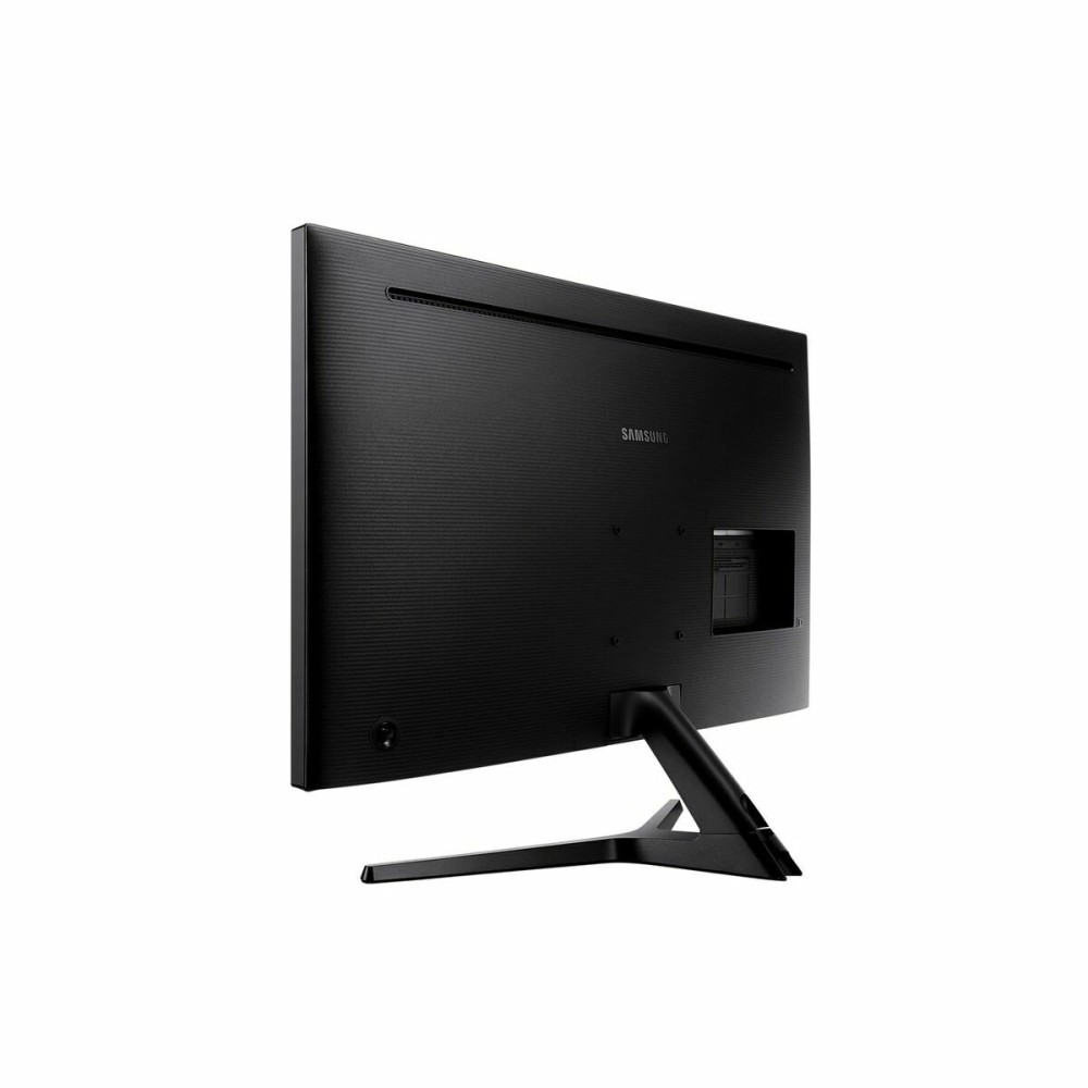 Gaming Monitor Samsung UJ590 4K Ultra HD 32"