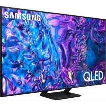 Smart TV Samsung TQ55Q77DATXXC 55" 4K Ultra HD LED HDR QLED