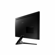 Gaming Monitor Samsung UJ590 4K Ultra HD 32"