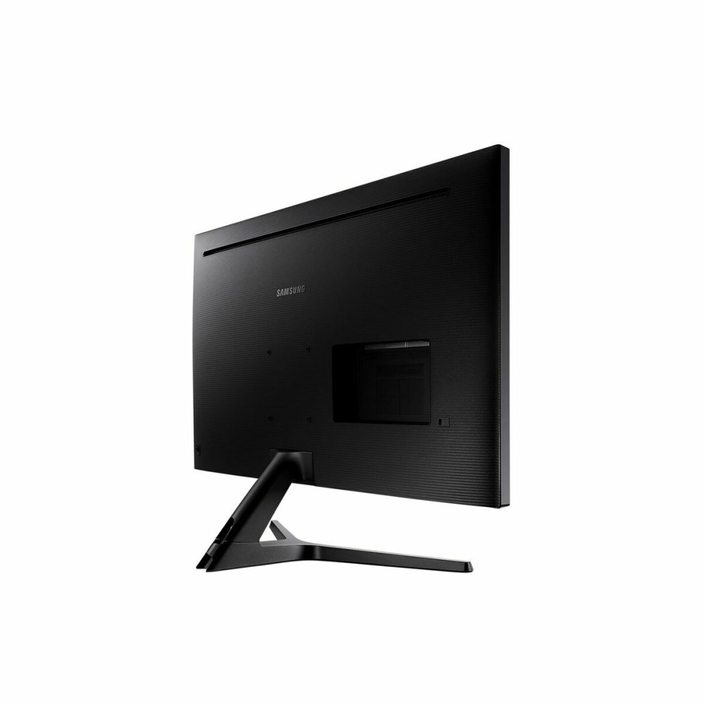 Gaming Monitor Samsung UJ590 4K Ultra HD 32"