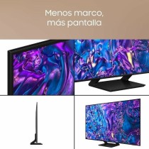 Smart TV Samsung TQ55Q77DATXXC 55" 4K Ultra HD LED HDR QLED