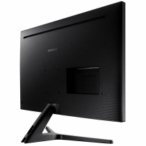 Gaming Monitor Samsung UJ590 4K Ultra HD 32"