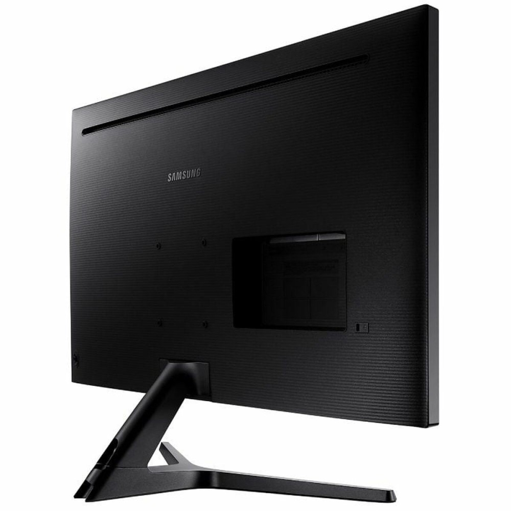 Gaming Monitor Samsung UJ590 4K Ultra HD 32"