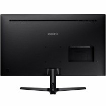 Gaming Monitor Samsung UJ590 4K Ultra HD 32"