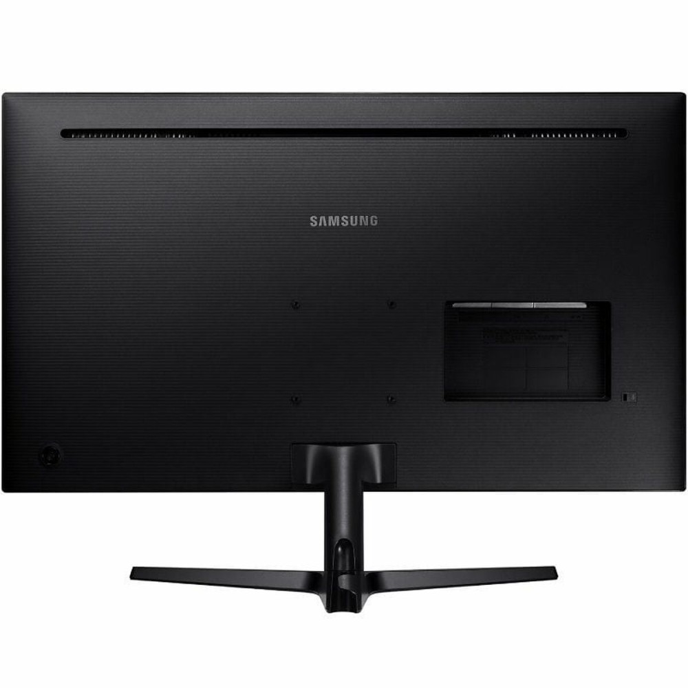 Gaming Monitor Samsung UJ590 4K Ultra HD 32"