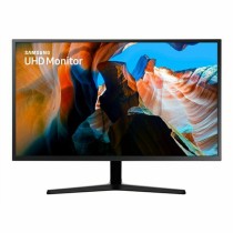 Gaming Monitor Samsung UJ590 4K Ultra HD 32"