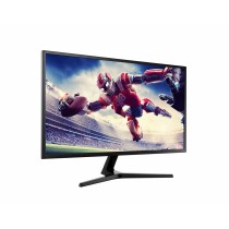 Gaming Monitor Samsung UJ590 4K Ultra HD 32"